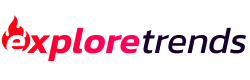 Explore Trends